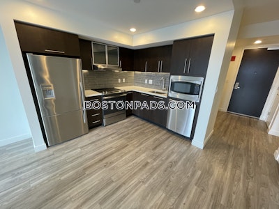 Fenway/kenmore Apartment for rent 1 Bedroom 1 Bath Boston - $5,160