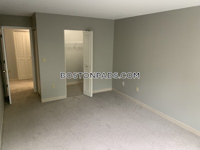 Dorchester Apartment for rent 1 Bedroom 1 Bath Boston - $2,495