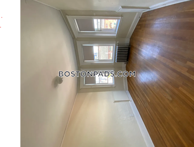 Fenway/kenmore Apartment for rent 1 Bedroom 1 Bath Boston - $2,950 No Fee