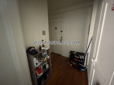 Fenway/kenmore Apartment for rent Studio 1 Bath Boston - $2,275 No Fee