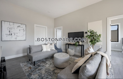 East Boston 2 Beds 2 Baths Boston - $3,500