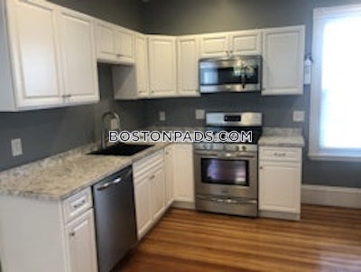 Dorchester 3 Beds 2 Baths Boston - $3,500