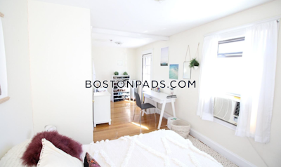 Brighton 5 Beds 3 Baths Boston - $9,500