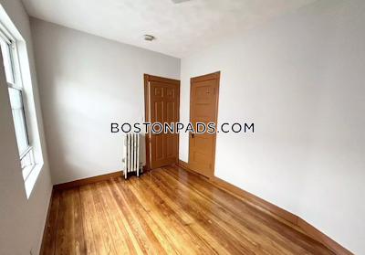 Dorchester Apartment for rent 4 Bedrooms 1 Bath Boston - $3,600 No Fee