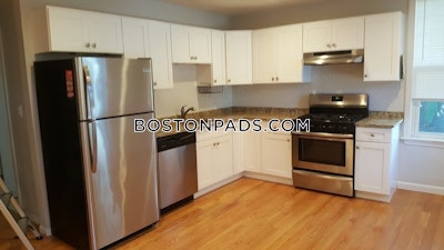 Canton Apartment for rent 3 Bedrooms 1 Bath - $3,300 No Fee