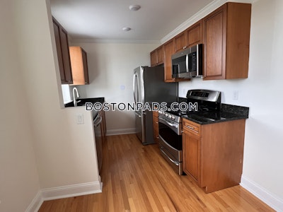 Cambridge Apartment for rent 2 Bedrooms 1 Bath  Harvard Square - $3,845