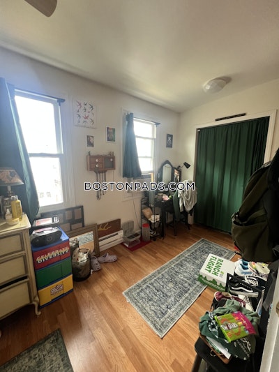 Brighton 3 Beds 1 Bath Boston - $2,800 No Fee