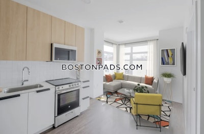 Allston Apartment for rent 3 Bedrooms 1 Bath Boston - $5,300 No Fee