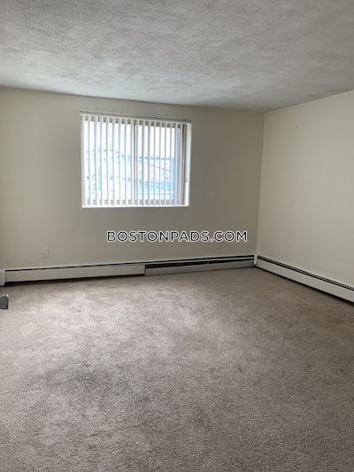 Allston Apartment for rent 2 Bedrooms 1 Bath Boston - $2,950