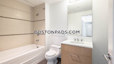 Cambridge Apartment for rent 3 Bedrooms 2 Baths  Kendall Square - $7,864