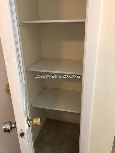 Brighton Apartment for rent 1 Bedroom 1 Bath Boston - $2,200