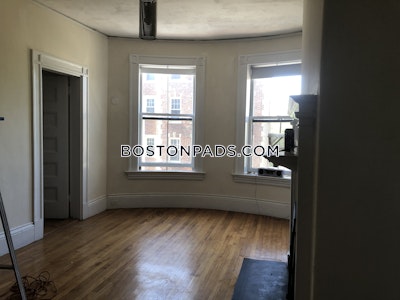 Cambridge Apartment for rent 1 Bedroom 1 Bath  Harvard Square - $2,500 50% Fee