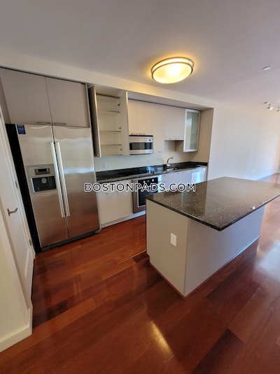 West End Apartment for rent 2 Bedrooms 2 Baths Boston - $5,960