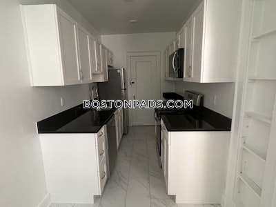 Brighton Apartment for rent 1 Bedroom 1 Bath Boston - $2,720 No Fee