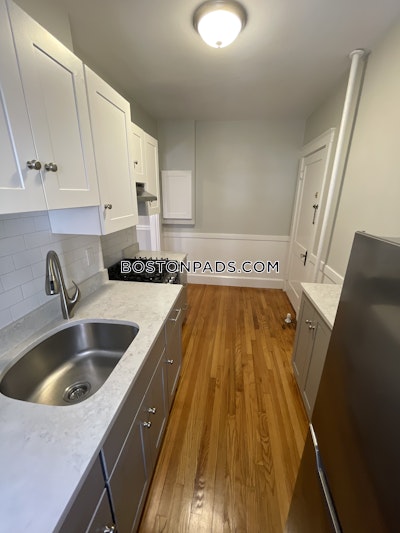 Somerville Apartment for rent 1 Bedroom 1 Bath  Spring Hill - $2,495