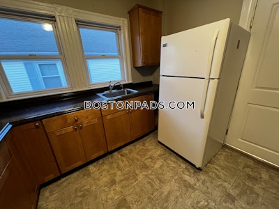 Medford Apartment for rent 4 Bedrooms 1 Bath  Tufts - $4,000