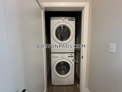 East Boston Apartment for rent 2 Bedrooms 1 Bath Boston - $3,275 No Fee