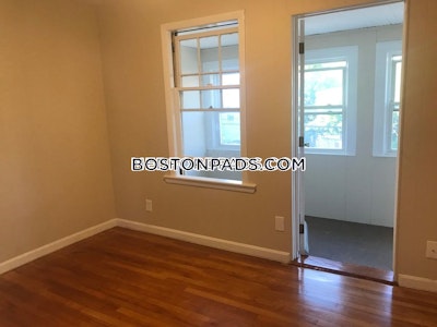 Medford 4 Beds 2 Baths  Tufts - $4,800