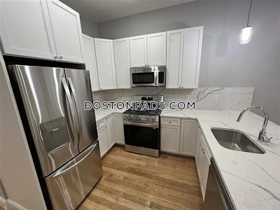 Somerville 4 Beds 1.5 Baths Somerville  Dali/ Inman Squares - $4,600