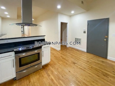 Downtown Apartment for rent 4 Bedrooms 4 Baths Boston - $6,000