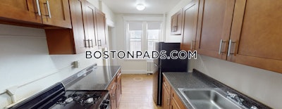 Fenway/kenmore Apartment for rent 1 Bedroom 1 Bath Boston - $3,145 No Fee