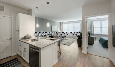 Braintree 1 bedroom  Luxury in WEYMOUTH - $2,325