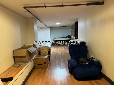 Peabody Apartment for rent 4 Bedrooms 1.5 Baths - $4,000