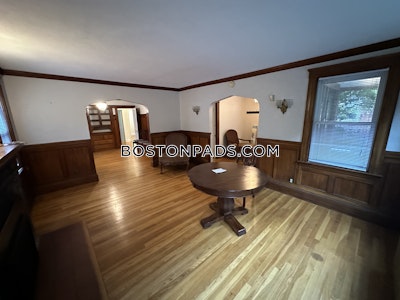 Brighton 2 Bed 1 Bath BOSTON Boston - $2,800