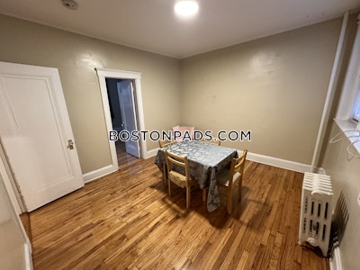 Brighton Apartment for rent 2 Bedrooms 1 Bath Boston - $2,775 No Fee