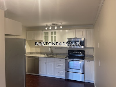 Brighton Apartment for rent 3 Bedrooms 1 Bath Boston - $2,800 50% Fee