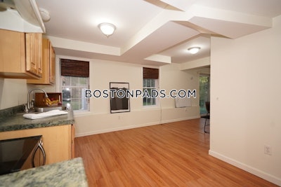 Attleboro Apartment for rent 2 Bedrooms 1 Bath - $2,300