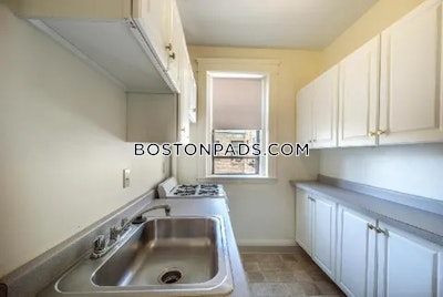 Allston Apartment for rent 1 Bedroom 1 Bath Boston - $2,400