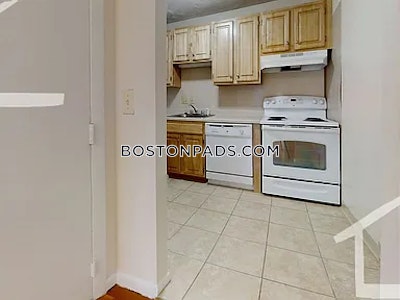 Brighton Apartment for rent 2 Bedrooms 1 Bath Boston - $2,550