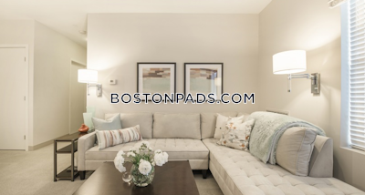 Lynnfield Apartment for rent 2 Bedrooms 1.5 Baths - $9,366