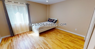 Brighton Apartment for rent 3 Bedrooms 1.5 Baths Boston - $4,050