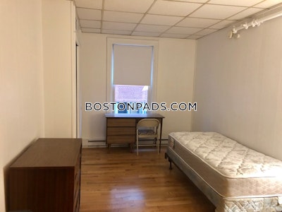 Back Bay Apartment for rent Studio 1 Bath Boston - $2,195