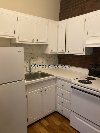 Jamaica Plain Apartment for rent 1 Bedroom 1 Bath Boston - $2,200 50% Fee