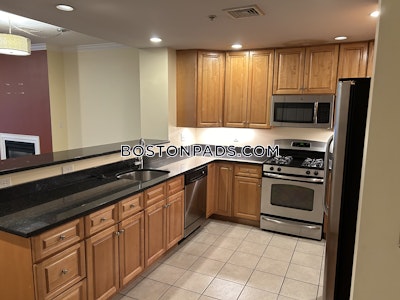 Hyde Park 2 Beds 2 Baths Boston - $2,900