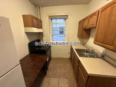 Allston Apartment for rent 2 Bedrooms 1 Bath Boston - $2,700