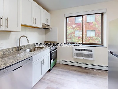 Cambridge Apartment for rent Studio 1 Bath  Davis Square - $2,200