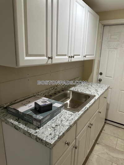 Roxbury Apartment for rent 2 Bedrooms 2 Baths Boston - $2,500