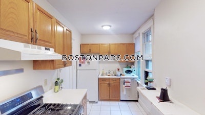 Brighton Apartment for rent 1 Bedroom 1 Bath Boston - $2,200