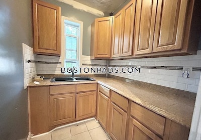 Dorchester Apartment for rent 2 Bedrooms 1 Bath Boston - $2,600