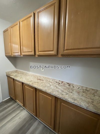 East Boston Apartment for rent 2 Bedrooms 1 Bath Boston - $2,600