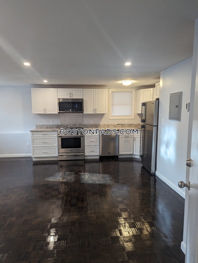 Malden Apartment for rent 2 Bedrooms 1 Bath - $2,400