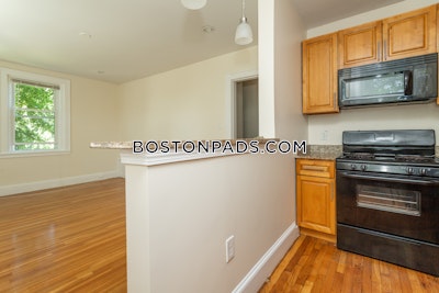 Somerville 1 Bed 1 Bath  Spring Hill - $2,600