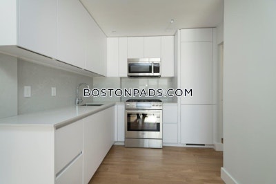 South Boston Apartment for rent 2 Bedrooms 1 Bath Boston - $3,400