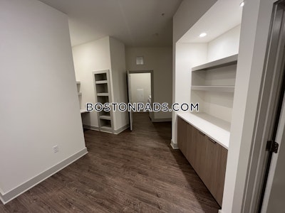 Wellesley Apartment for rent 1 Bedroom 1 Bath - $3,341