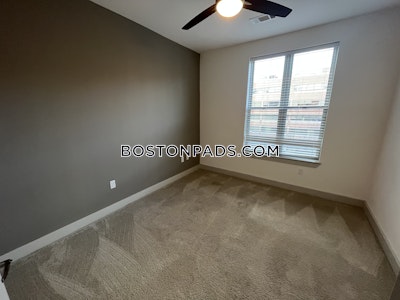 Cambridge Apartment for rent 2 Bedrooms 2 Baths  Alewife - $3,392