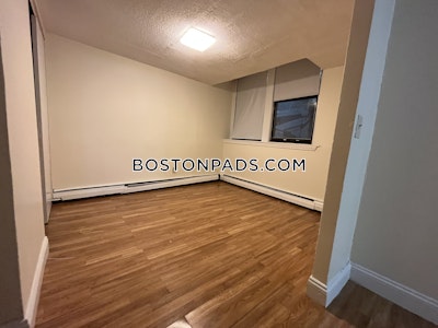 Allston Apartment for rent 2 Bedrooms 1 Bath Boston - $2,350 No Fee